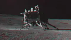 चंद्रयान 3