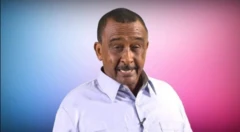 Abwaan Sugaal