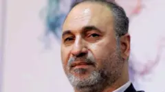 فرخ نژاد