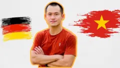 Nguyễn Tiến Trung