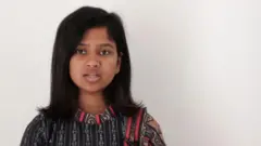 પ્રજ્ઞા અંસારી