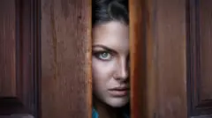 'कधीच भीती न वाटण्याचा' दुर्मिळ आजार, जो जगात फक्त 400 जणांना आहे