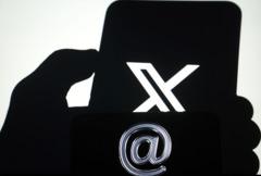 İnternette geniş çaplı kesintiler yaşanıyor