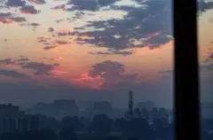 અમદાવાદ