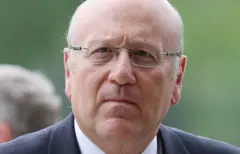 लेबनान के पीएम