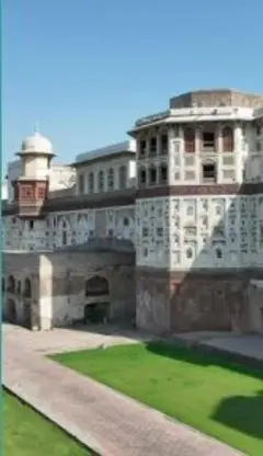 تصویر