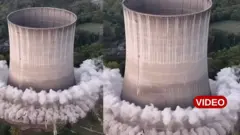 అమెరికా, అణువిద్యుత్