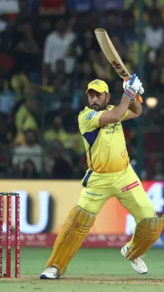 கோப்புப் படம்