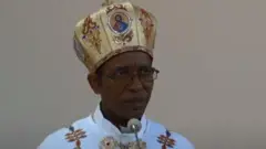  አቡነ ፍቅረማርያም ሐጐስ