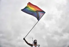 ထိုင်း၊ လိင်တူ လက်ထပ်ထိမ်းမြားခွင့် ဥပဒေ