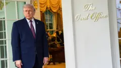 جنگ آمریکا و اسرائیل با ایران