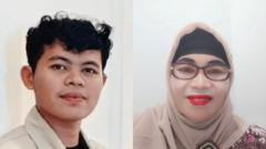 kabar-terbaru-wni-yang-disandera-perompak-somalia-simpan-janji-menikah-dan-nazar-bahagiakan-ibu