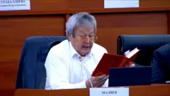 Арслан Малиев
