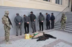 УКМК сүрөтү