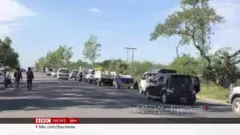 စစ်ကိုင်းတိုင်းအတွင်း ခွင့်ပြုချက်မရှိဘဲ အခွန်ကောက်တာရပ်မယ်