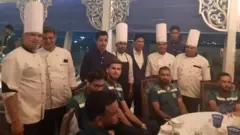 علامتی تصویر 