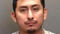 ፉኤንተስ ንጓል 10 ዓመት ቆልዓ ብምዕማጹ ትማሊ ረቡዕ ንዕድመ ልክዕ ማእሰርቲ ተፈሪድዎ።