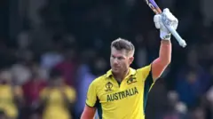 பாகிஸ்தானை வென்றாலும் ஆஸ்திரேலிய அணியை ஆட்டிப்படைக்கும் கவலைகள் என்ன?