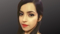 ਅੰਜਲੀ