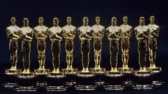 ఆస్కార్