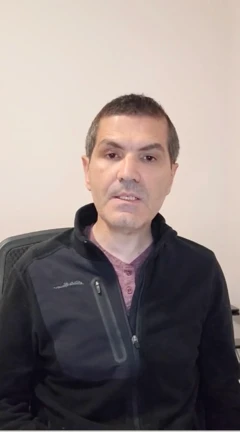 Əlirza Quluncu 