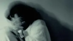 خواتین ہراسانی 