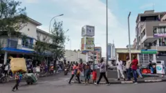 Kigali