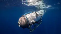 OceanGate