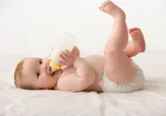 बेबी