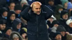Premier League