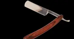 प्रतीकात्मक तस्वीर.