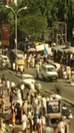 சென்னை வரலாற்றில் தனித்துவ பங்கு கொண்ட ஆங்கிலோ இந்தியர்கள்