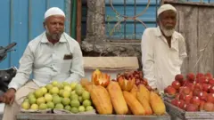 महाराष्ट्र चुनाव