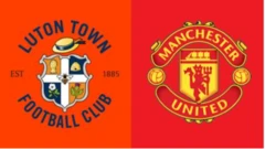 Premier League