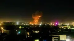 अफगाणिस्तान