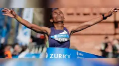 ፎትየን ተስፋይ