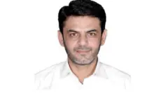 Suuraa Asif Merchant wayita qabamu