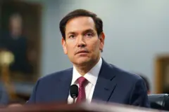 Marco Rubio
