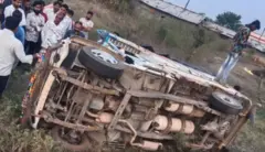 છોટાઉદેપુર 