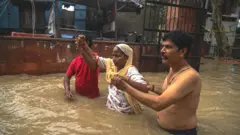 ਹੜ੍ਹ