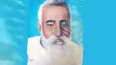 మాన్ సింగ్, బందిపోటు, గ్వాలియర్, గోవా