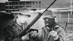 અમેરિકા, ઇઝરાયલ, ઈરાન, યુદ્ધવિરામ, બીબીસી ગુજરાતી