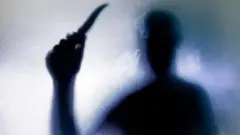 சென்னையில் சாதி ஆணவக் கொலை