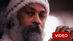  பேராசிரியர், மதங்களின் விமர்சகர், பாலியல் விடுதலைக்கு ஆதரவு - யார் இந்த ஓஷோ? 