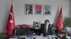 CHP’den Adıgüzel, seçim güvenliğini anlattı: “Anormal seçmen sonuçlarını takip eden güçlü bir mühendis ekibimiz var”