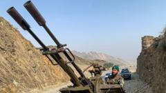 apa-yang-kita-ketahui-seputar-ketegangan-pakistan-afghanistan