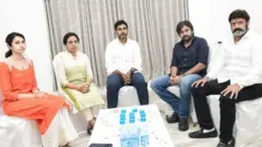 టీడీపీ
