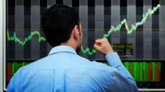 இன்ஸ்டாவில் பங்குச்சந்தை டிரேடிங் கற்றுத் தருவதாகக் கூறி பணம் பறிக்கும் கும்பல் - கண்டறியும் வழிகள்