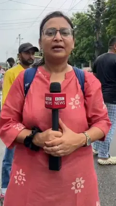 बांकीपुर में प्रशांत किशोर को बढ़त