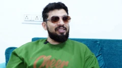 रैपर नैज़ी